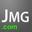 jmgall