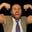 zanesavage's kwip *Wow! This channel fascinates me SOO much... http:/...*