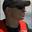 ryanerickson