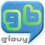giovy