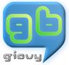 giovy