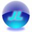 joshl