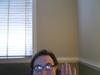 codeandcoffee