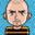 puscic's kwip *hey puscic this is a demo kwip. you could integrat...*