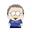photogreg