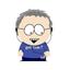 photogreg