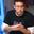 jeffwoelker's kwip *sorry direct mailers: http://www.officeofstrategic...*