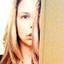 MichelleMcCormack