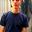 craig