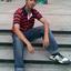 abhinavsood