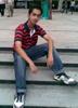 abhinavsood