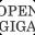 opengiga