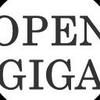 opengiga