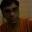 saurabh