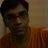 saurabh