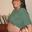 serenebabe's kwip *can't stand being timed....*