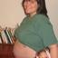 serenebabe