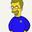 averagejoe