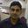 jasdeep