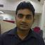 jasdeep