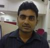 jasdeep