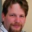 chrisbrogan
