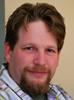 chrisbrogan