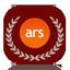 arstechnica