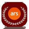 arstechnica