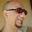 outerblogging