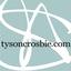 tysoncrosbie