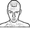 mushin