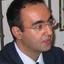 biagio