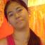 rjmarmol