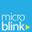 microblink