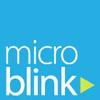 microblink