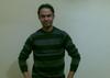samrat1004