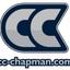 cc_chapman