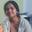 prachi