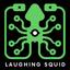 laughingsquid