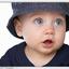 shreyam