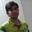 rane
