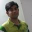 rane