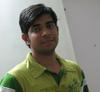 rane