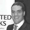 smstextnews