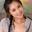 fayehaye's kwip *Proof that Girls are evil

1: First we state tha...*