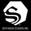 septagonstudios