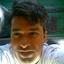 varun