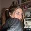 evilprincess