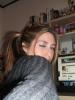 evilprincess